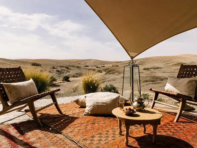 luxury-camp-experience-in-agafay-from-marrakech