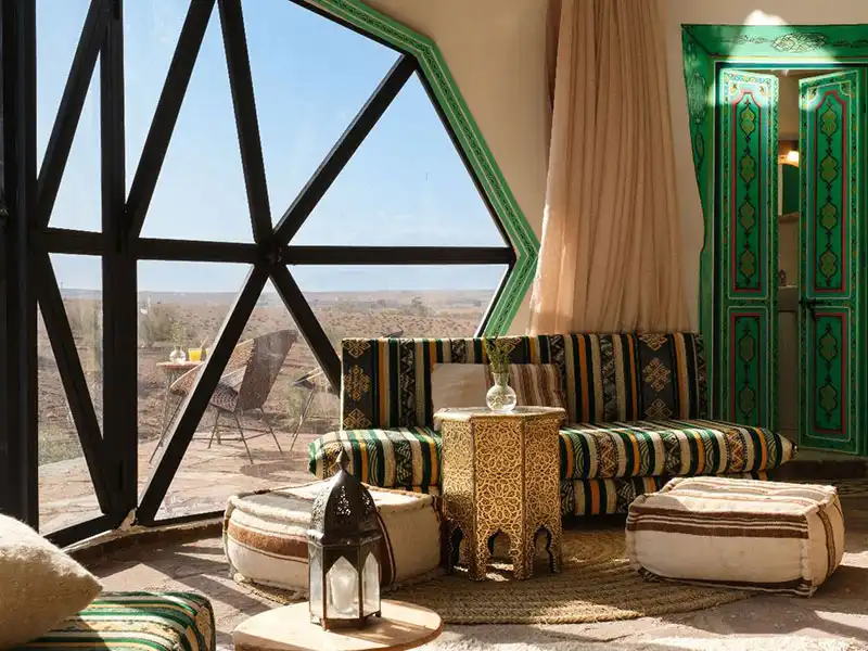 marrakech-desert-night-agafay-camp-tour