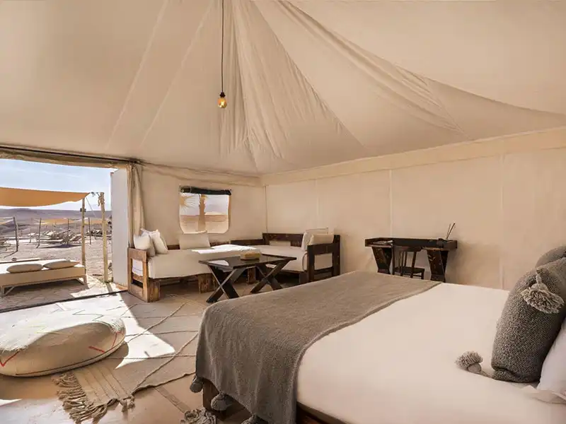 private-sunset-overnight-in-agafay-desert