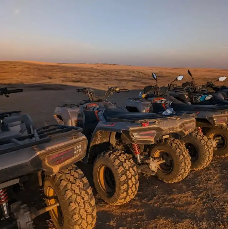 quad-agafay-activity