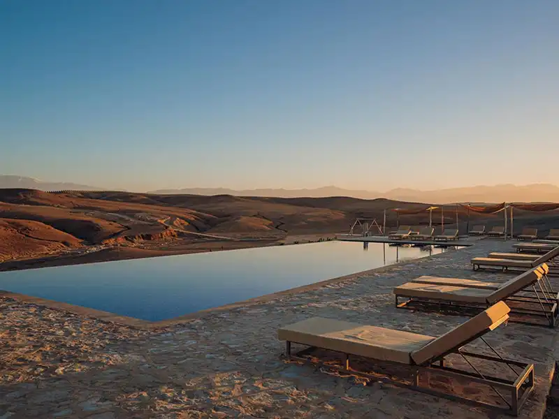 spend-the-night-in-the-agafay-desert