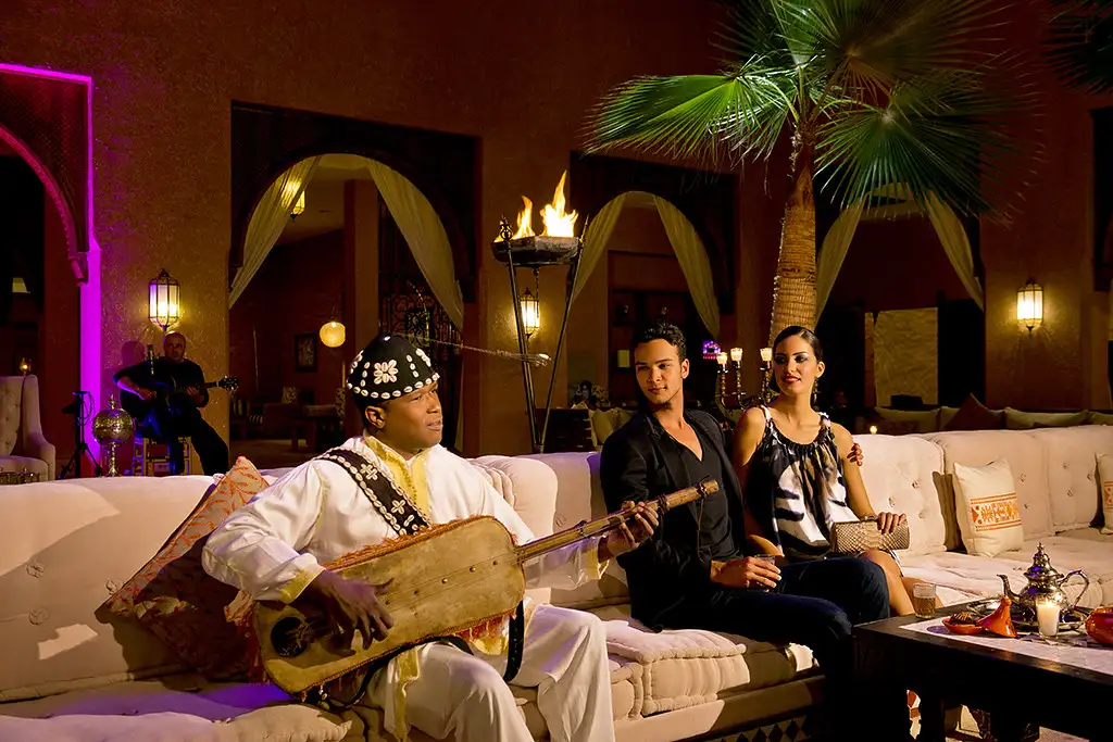 Morocco Tours - How to Plan a Luxury Morocco Tour? - Travel experiences in Morocco