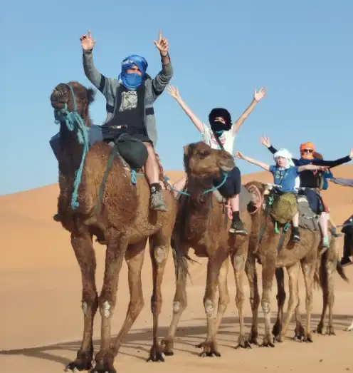 family-tour-morocco