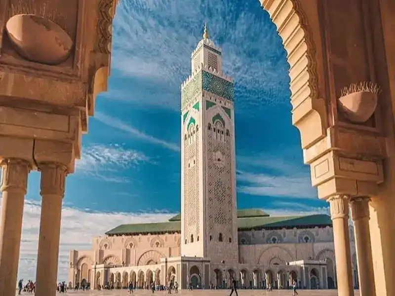 imperial-cities-and-southern-morocco-tours