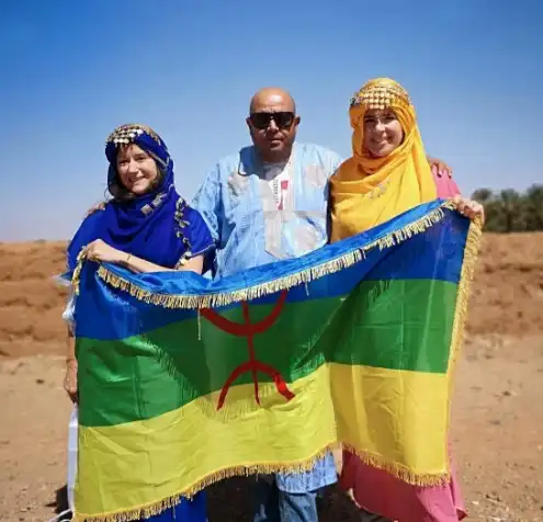 morocco-tours-ads