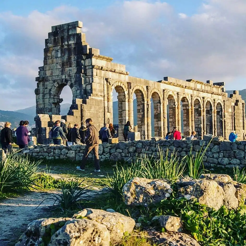 tanger-to-sahara-trip-morocco