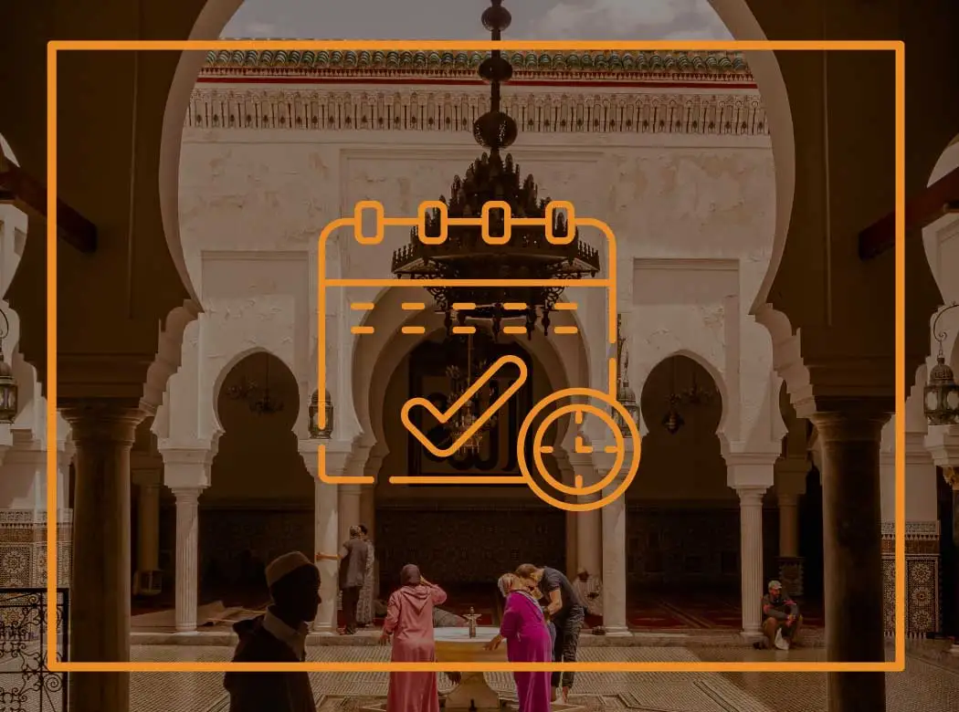 Morocco Tours - Festival and Events - Travel experiences in Morocco