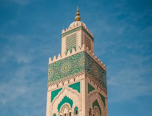 Thumbnail of 3-Week Tour Packages in Morocco