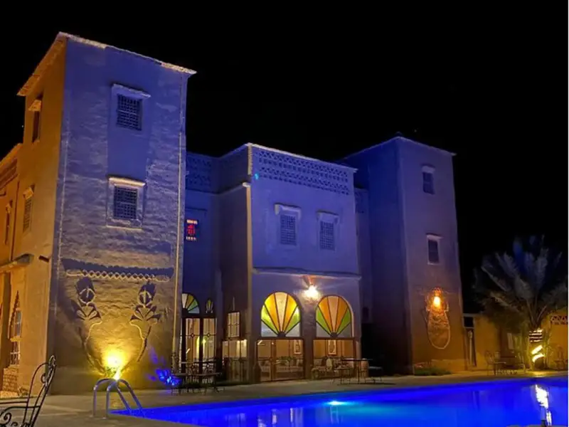guest-house-agdz