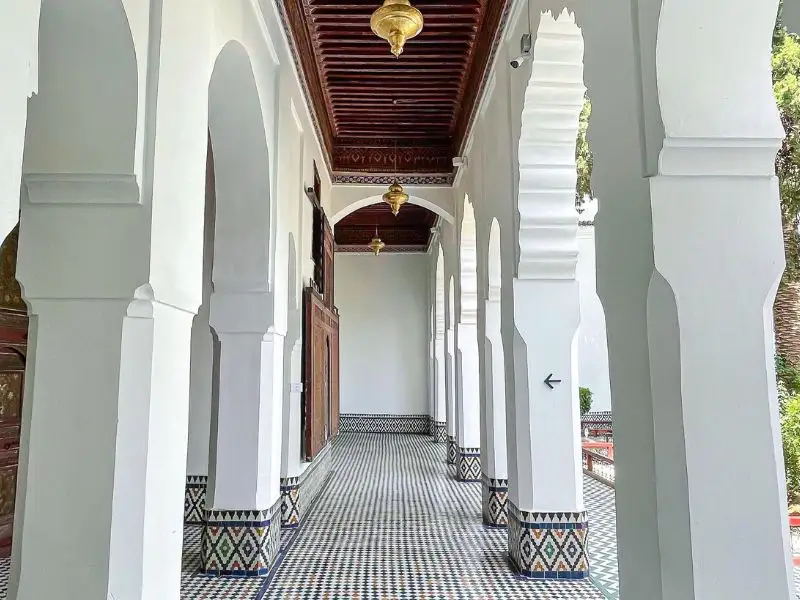 meknes-3-Week-Tour-in-Morocco