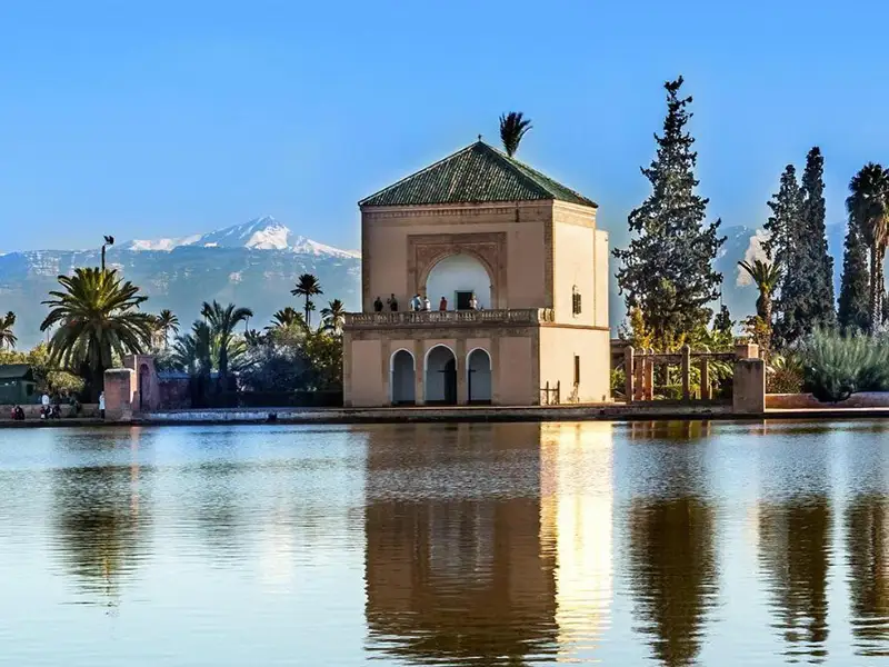 menara-gardens-marrakech
