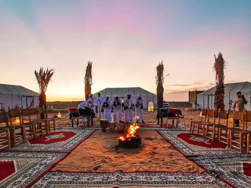 merzouga-desert-morocco
